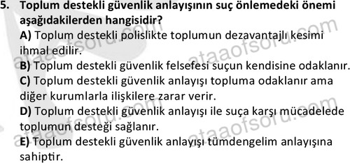 ata ozelguvenlikvekoruma 2045 5