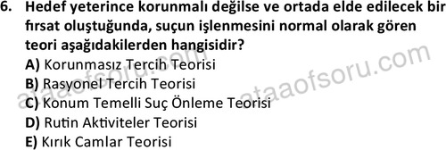 ata ozelguvenlikvekoruma 2045 6