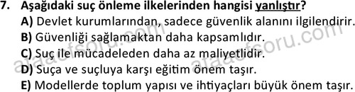 ata ozelguvenlikvekoruma 2045 7