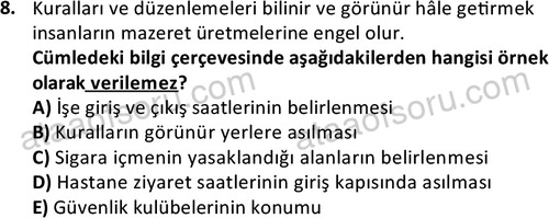 ata ozelguvenlikvekoruma 2045 8