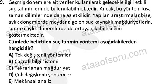 ata ozelguvenlikvekoruma 2045 9