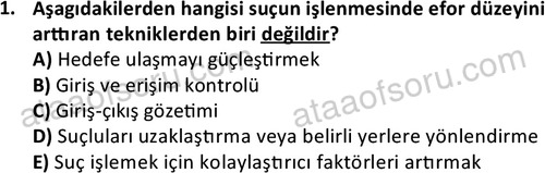 ata ozelguvenlikvekoruma 2045 1