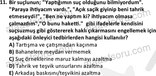ata ozelguvenlikvekoruma 2045 11