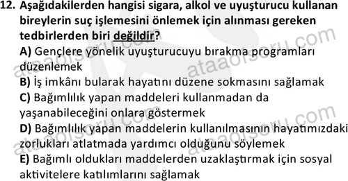 ata ozelguvenlikvekoruma 2045 12