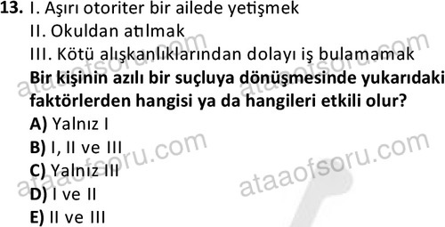ata ozelguvenlikvekoruma 2045 13