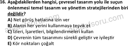 ata ozelguvenlikvekoruma 2045 16