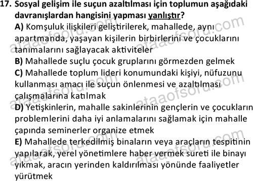 ata ozelguvenlikvekoruma 2045 17