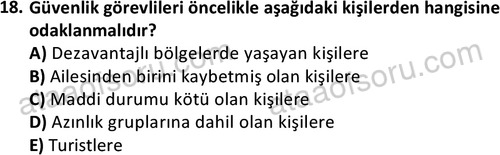 ata ozelguvenlikvekoruma 2045 18