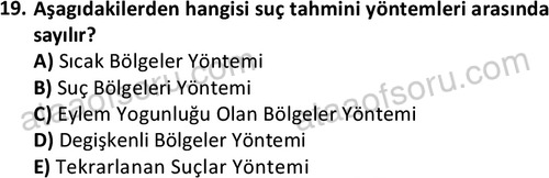 ata ozelguvenlikvekoruma 2045 19
