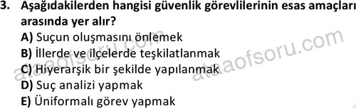 ata ozelguvenlikvekoruma 2045 3