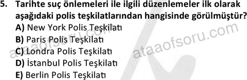 ata ozelguvenlikvekoruma 2045 5