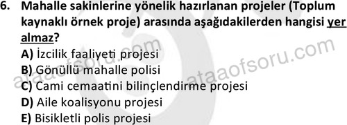 ata ozelguvenlikvekoruma 2045 6