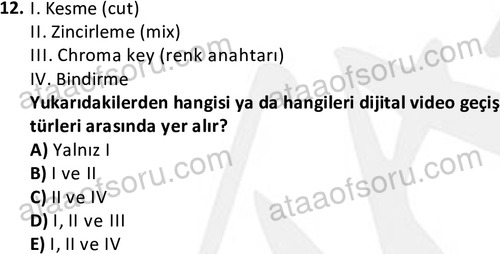 ata radyotelevizyon 2070 12