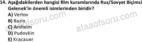 ata radyotelevizyon 2070 14
