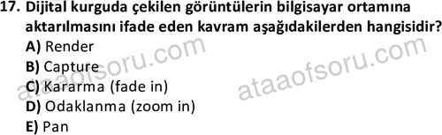 ata radyotelevizyon 2070 17