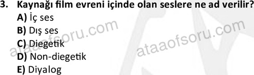 ata radyotelevizyon 2070 3