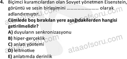 ata radyotelevizyon 2070 4