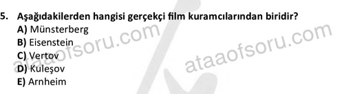 ata radyotelevizyon 2070 5