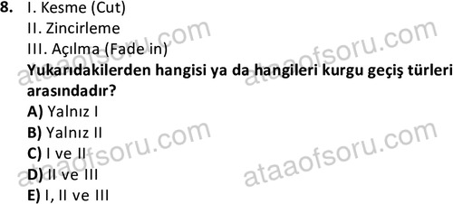 ata radyotelevizyon 2070 8