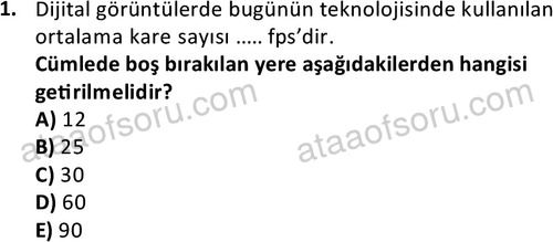 ata radyotelevizyon 2070 1