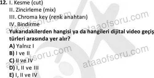 ata radyotelevizyon 2070 12