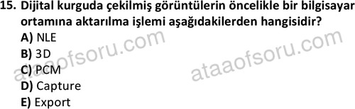 ata radyotelevizyon 2070 15
