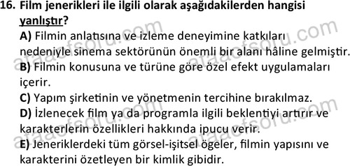 ata radyotelevizyon 2070 16