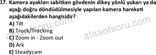 ata radyotelevizyon 2070 17