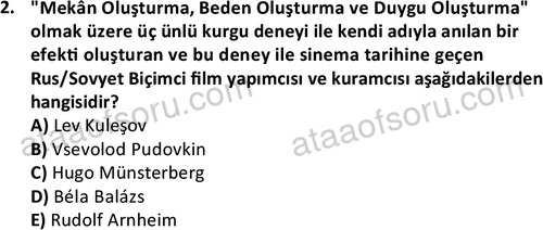 ata radyotelevizyon 2070 2