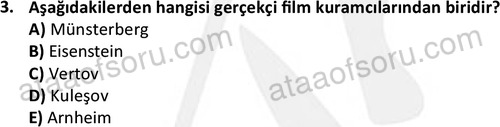 ata radyotelevizyon 2070 3