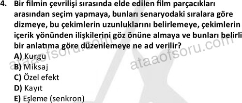 ata radyotelevizyon 2070 4