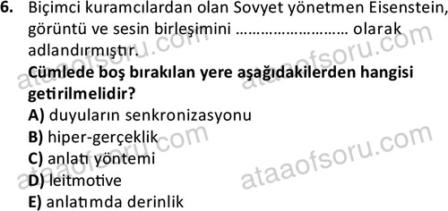 ata radyotelevizyon 2070 6