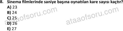 ata radyotelevizyon 2070 8