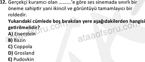 ata radyotelevizyon 2070 12