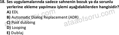 ata radyotelevizyon 2070 18