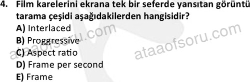 ata radyotelevizyon 2070 4