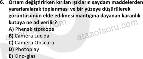 ata radyotelevizyon 2070 6