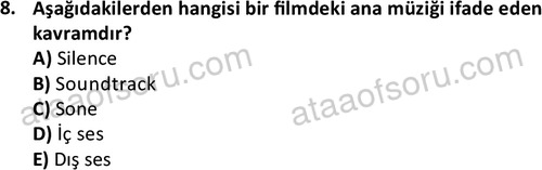 ata radyotelevizyon 2070 8
