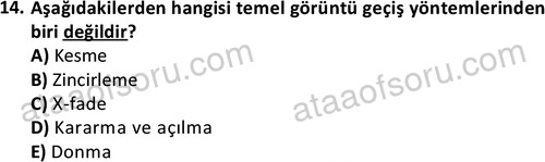ata radyotelevizyon 2070 14