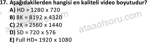 ata radyotelevizyon 2070 17