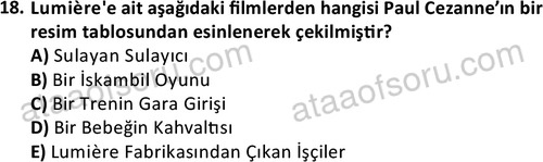 ata radyotelevizyon 2070 18