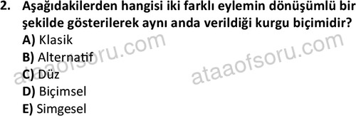 ata radyotelevizyon 2070 2