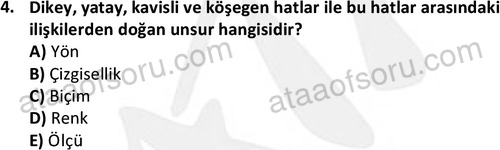 ata radyotelevizyon 2070 4