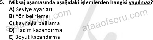 ata radyotelevizyon 2070 5