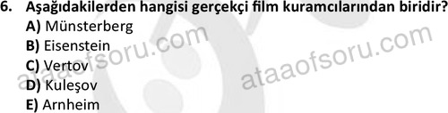 ata radyotelevizyon 2070 6