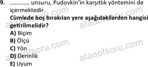 ata radyotelevizyon 2070 9