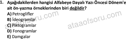 ata radyotelevizyon 2072 1
