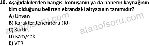ata radyotelevizyon 2072 10