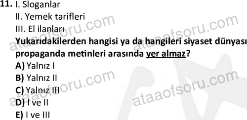 ata radyotelevizyon 2072 11