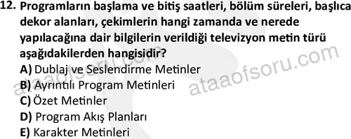 ata radyotelevizyon 2072 12